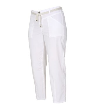 Dreamstar Pants Baloro Z26 301 wit