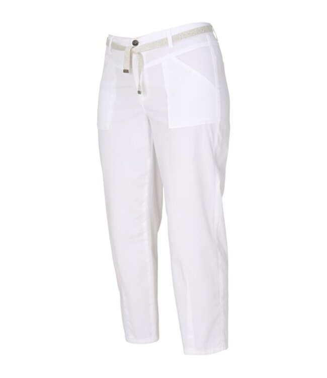 Dreamstar Pants Baloro Z26 301 wit