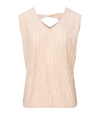 Dreamstar Top melina Z26 324 (2kl)