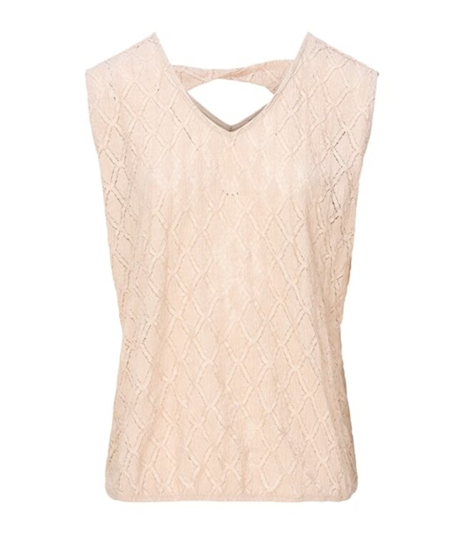 Dreamstar Top melina Z26 324 (2kl)