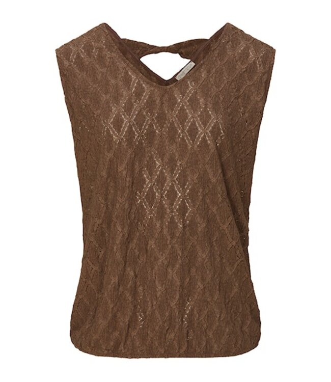 Dreamstar Top melina Z26 324 (2kl)