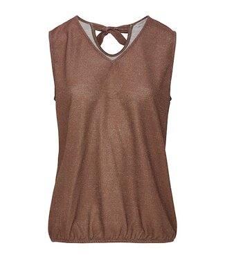 Dreamstar Top Fafa Z26 317  (2kl.)