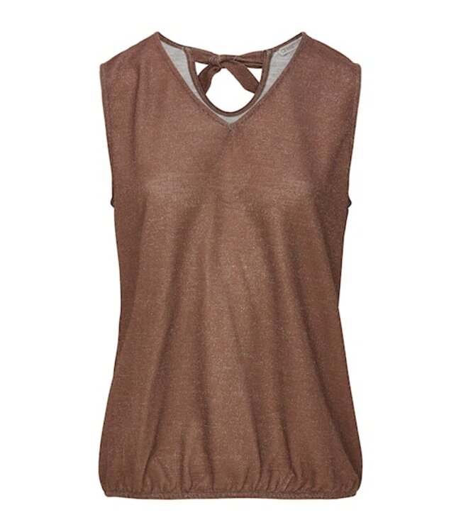 Dreamstar Top Fafa Z26 317  (2kl.)