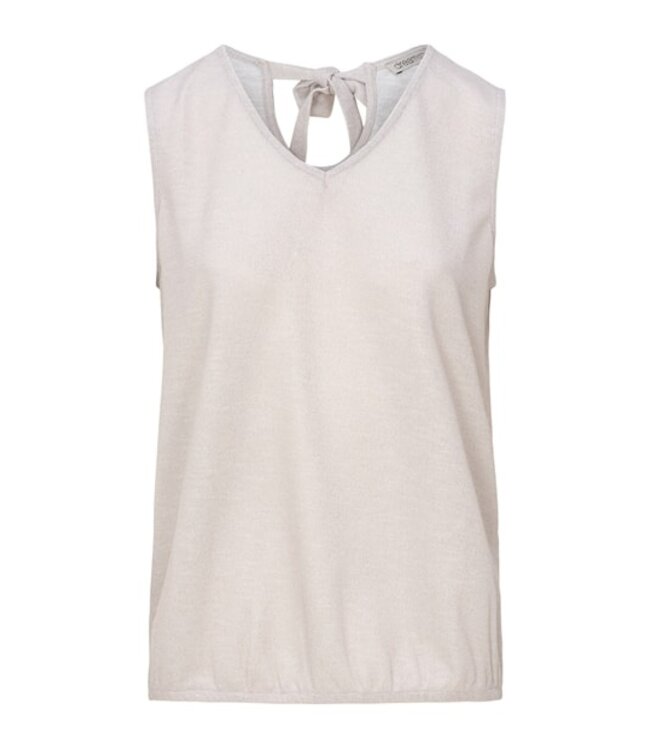 Dreamstar Top Fafa Z26 317  (2kl.)