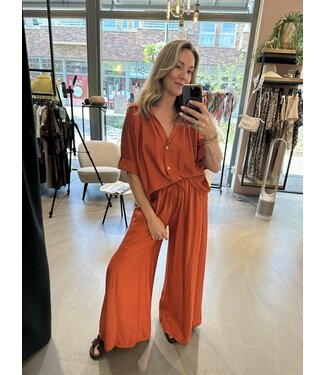 Musthave Set Franny one size div.kl.