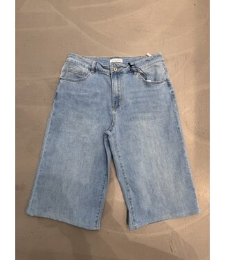 Musthave yort Richie jeans
