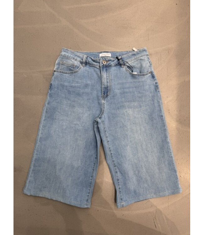 Musthave yort Richie jeans