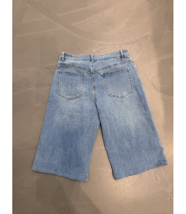 Musthave yort Richie jeans