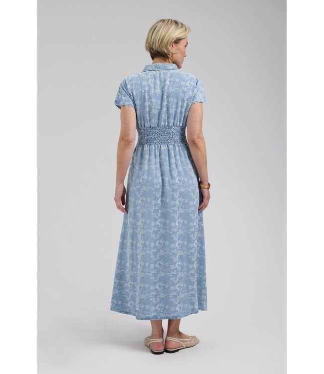 florez Dress Estelle CR0163 (div kl.)
