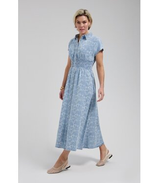 florez Dress Estelle CR0163 (div kl.)