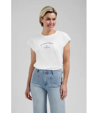 florez T-shirt Illios CR0422 (div kl.)