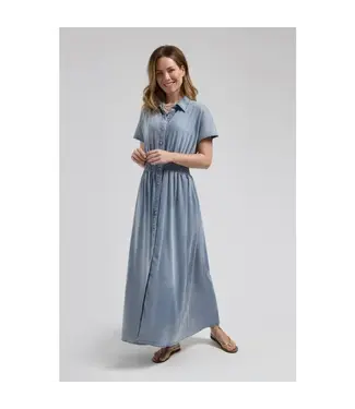florez Dress Estelle CR0163 (div kl.)