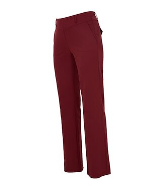 Dreamstar broek Montel W26 119 div.kl.