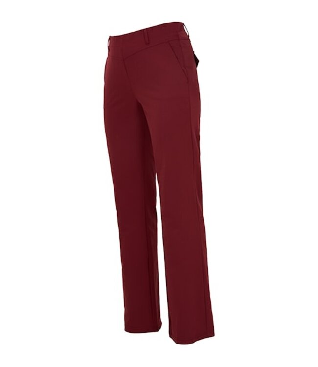 Dreamstar broek Montel W26 119 div.kl.