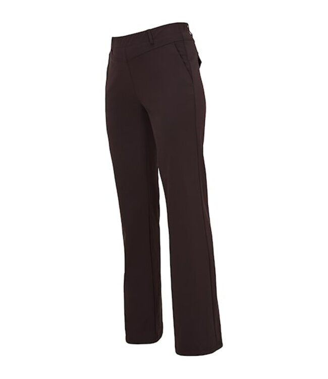 Dreamstar broek Montel W26 119 div.kl.