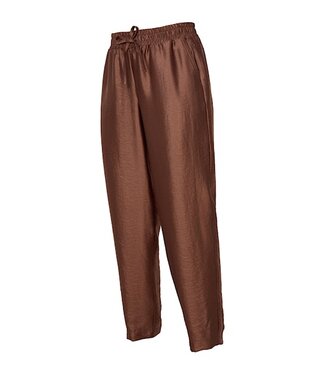 Dreamstar broek Winston W26 104 bruin