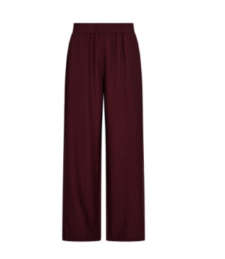 Freequent Pants FQRIVA 211752 (2kl.)