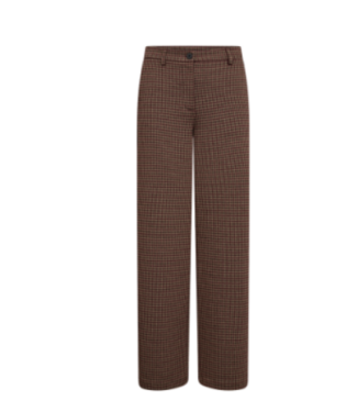 Freequent Jacket FQSONNY 211686 dessert taupe w. port royal