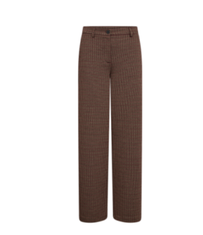 Freequent Jacket FQSONNY 211686 dessert taupe w. port royal