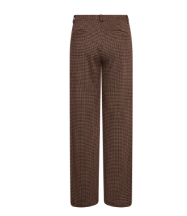 Freequent Jacket FQSONNY 211686 dessert taupe w. port royal
