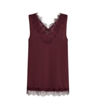 Freequent Top FQBICCO 206329 (2kl.)