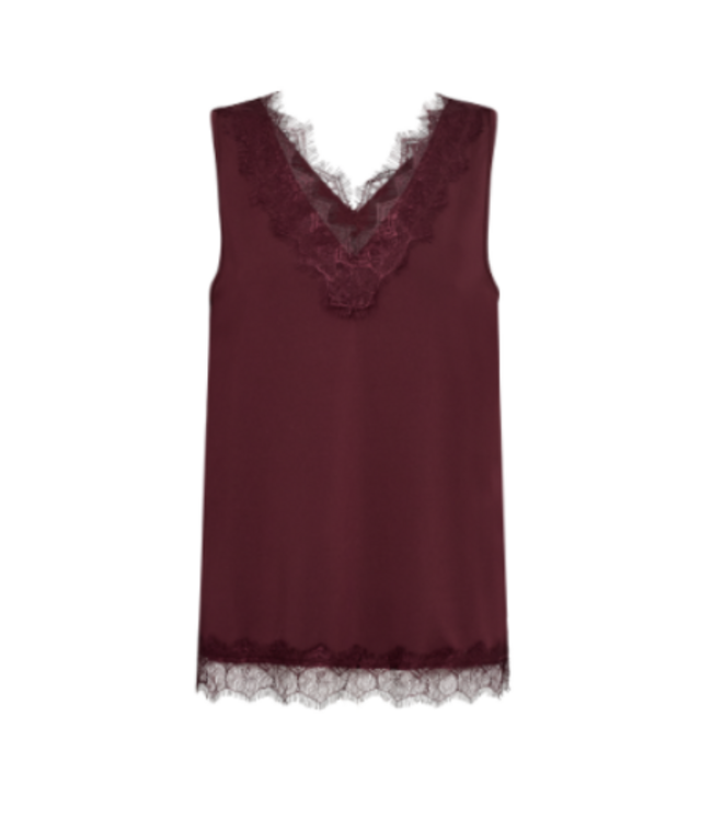 Freequent Top FQBICCO 206329 (2kl.)