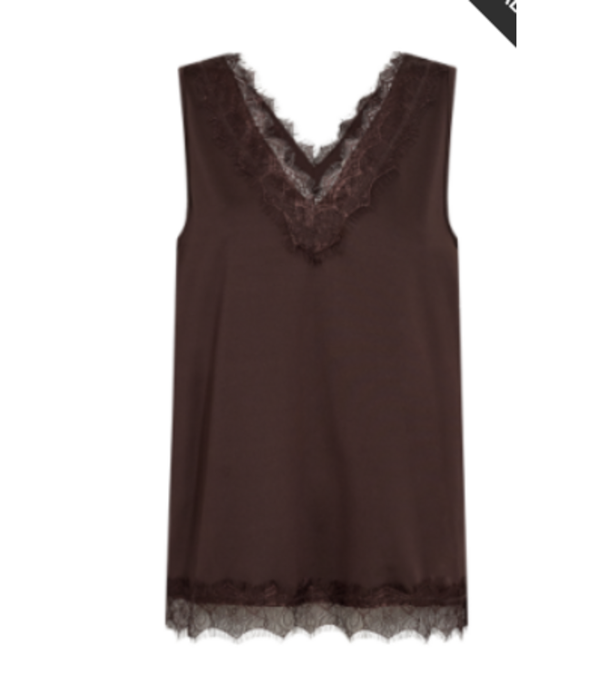 Freequent Top FQBICCO 206329 (2kl.)