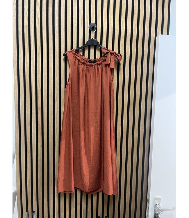 Musthave dress Elise onesize div. kl.