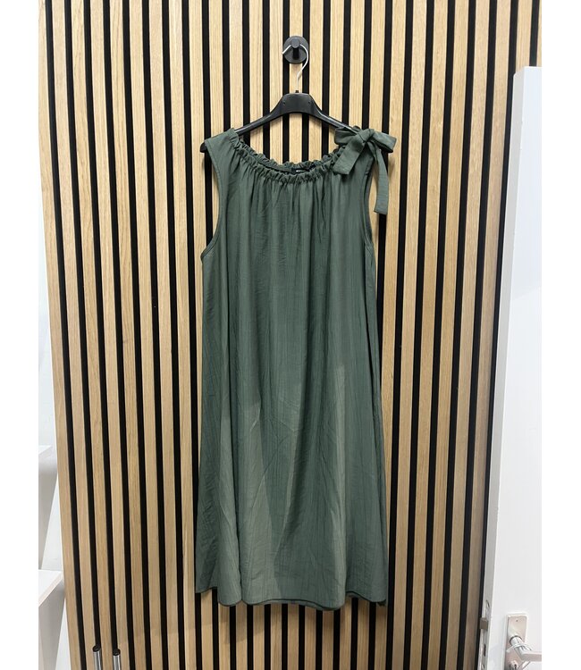 Musthave dress Elise onesize div. kl.