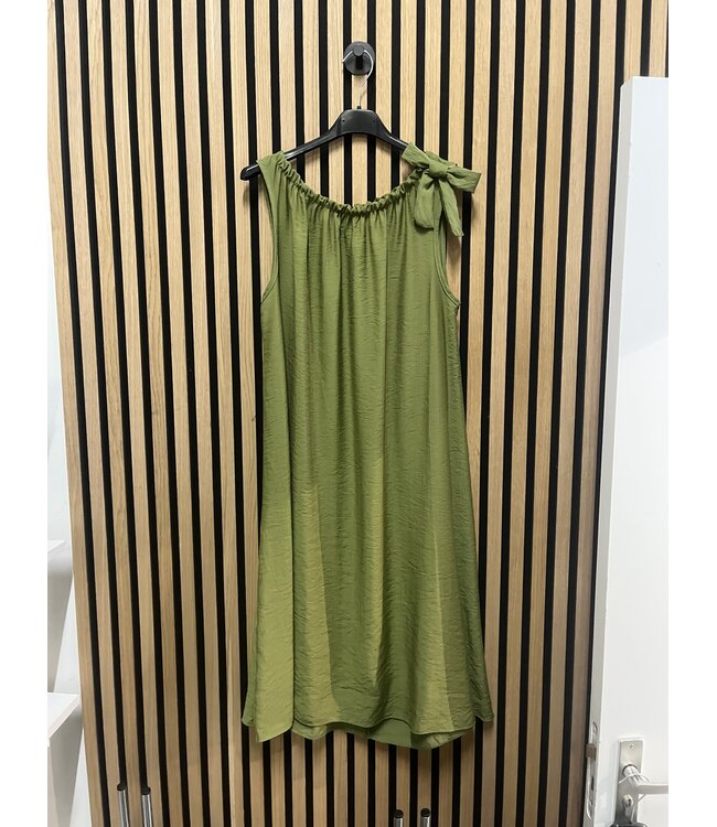 Musthave dress Elise onesize div. kl.