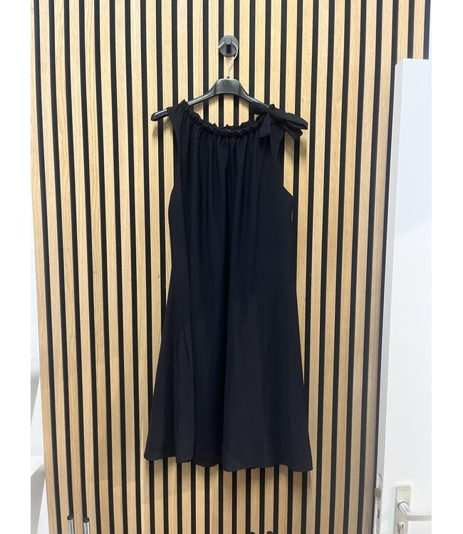 Musthave dress Elise onesize div. kl.