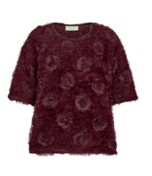 Freequent Blouse FQCHUCK 211503 (2kl.)