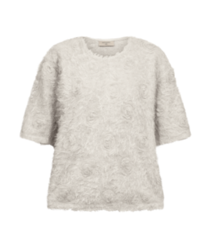 Freequent Blouse FQCHUCK 211503 (2kl.)