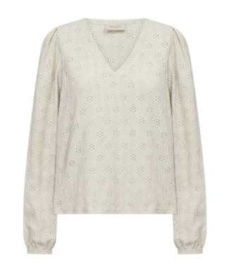 Freequent Blouse FQESKIONA 211643 (2kl.)
