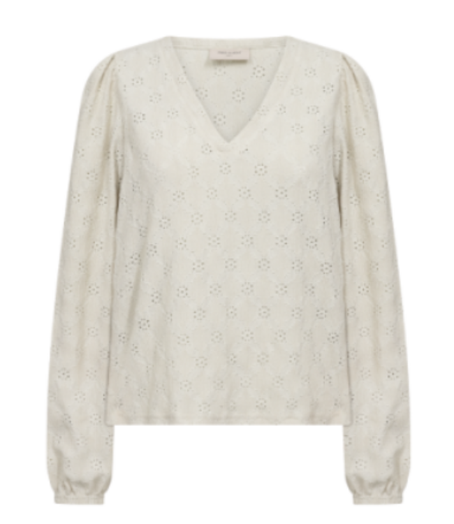 Freequent Blouse FQESKIONA 211643 (2kl.)
