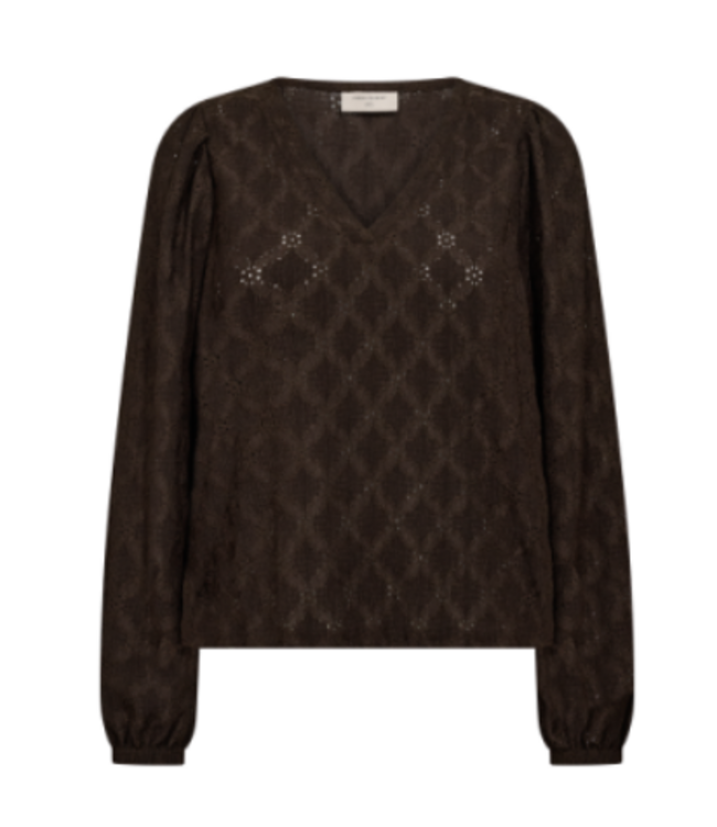 Freequent Blouse FQESKIONA 211643 (2kl.)