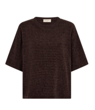 Freequent Pullover FQTEMPO 211511 (2kl.)