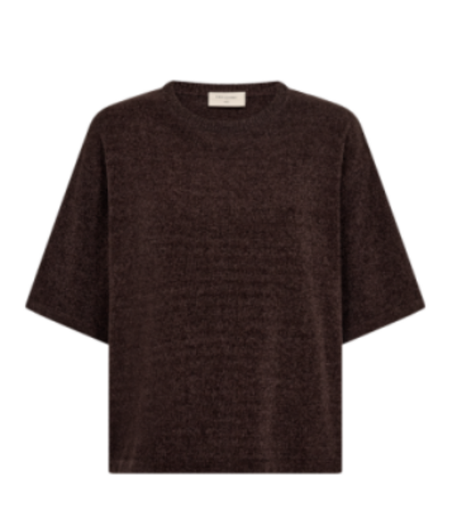 Freequent Pullover FQTEMPO 211511 (2kl.)