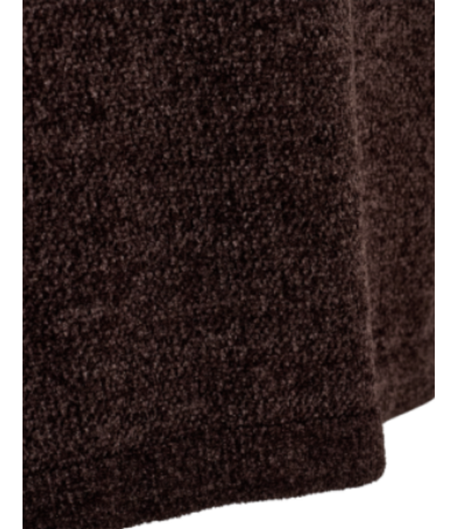 Freequent Pullover FQTEMPO 211511 (2kl.)
