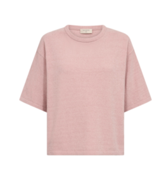 Freequent Pullover FQTEMPO 211511 (2kl.)