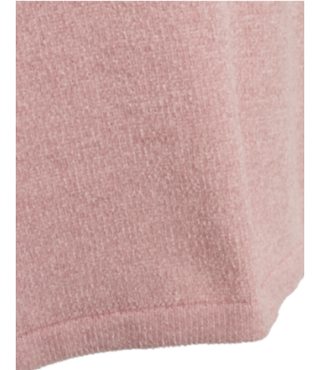 Freequent Pullover FQTEMPO 211511 (2kl.)