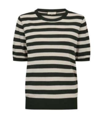 Freequent Pullover FQJOEL 204793 (2kl.)