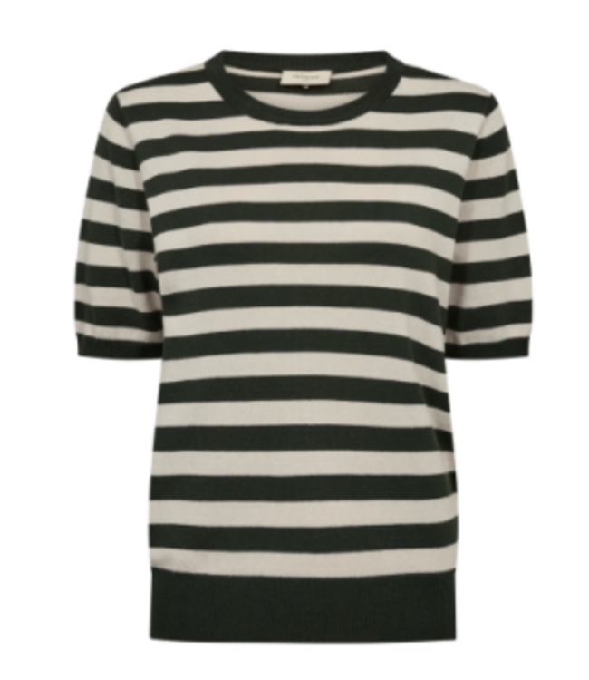 Freequent Pullover FQJOEL 204793 (2kl.)