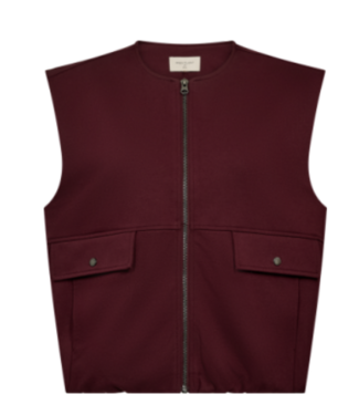 Freequent Vest FQNANNI 211582 (2kl.)
