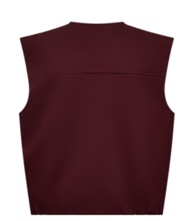 Freequent Vest FQNANNI 211582 (2kl.)
