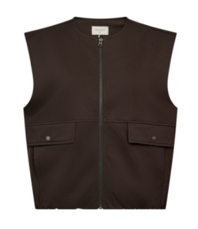 Freequent Vest FQNANNI 211582 (2kl.)