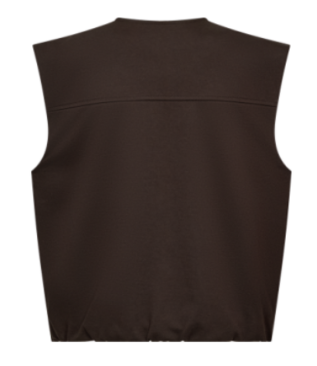 Freequent Vest FQNANNI 211582 (2kl.)
