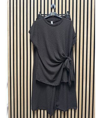 Musthave set Zara onesize div.kl.