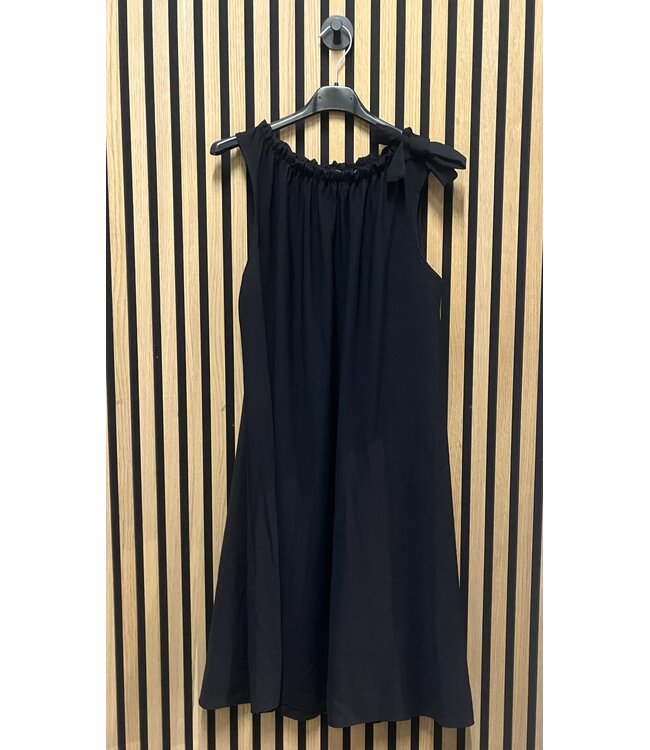 Musthave dress Elise onesize div. kl.