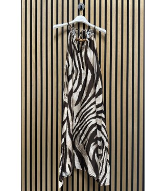 Musthave Jurk print